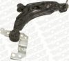 FIAT 4653927 Track Control Arm